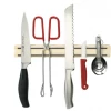 The Better House Knives & Accessories Magnetic Knife & Tool Rack