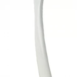 The Better House Kitchen Essentials Vegetable/Spaghetti Server