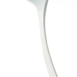 The Better House Ladle Kitchen Essentials