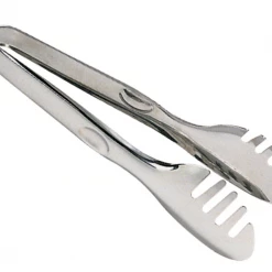 The Better House Serving Tongs