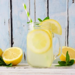 The Better House Paper Straws (Set Of 25) Kitchen Essentials