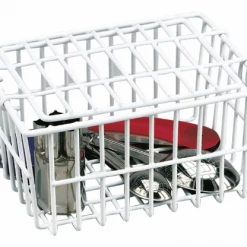The Better House Dishwasher Basket Sinkware