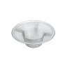 The Better House Sinkware Mesh Sink Strainer