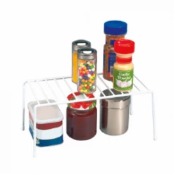 The Better House Small Storage Shelf