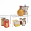 The Better House Small Expanding Shelf Organizers