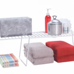 The Better House Large Expanding Shelf