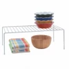 The Better House Medium Storage Shelf Organizers