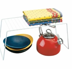 The Better House Large Storage Shelf