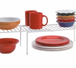 The Better House Medium Expanding Shelf