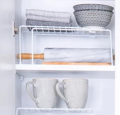 The Better House Medium Expanding Shelf