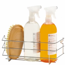 The Better House Cleanser Rack
