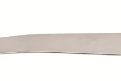 The Better House 2 Prong Fork (Avanti Series) Kitchen Essentials