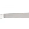 The Better House Kitchen Essentials Solid Spoon (Avanti Series)