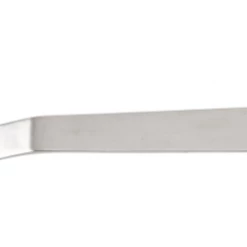 The Better House Kitchen Essentials Solid Spoon (Avanti Series)