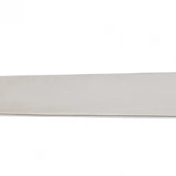 The Better House Ladle - 4oz. (Avanti Series) Kitchen Essentials