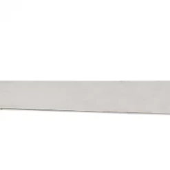 The Better House Kitchen Essentials Gravy Ladle - 2oz. (Avanti Series)