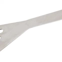 The Better House Potato Masher (Avanti Series) Kitchen Essentials