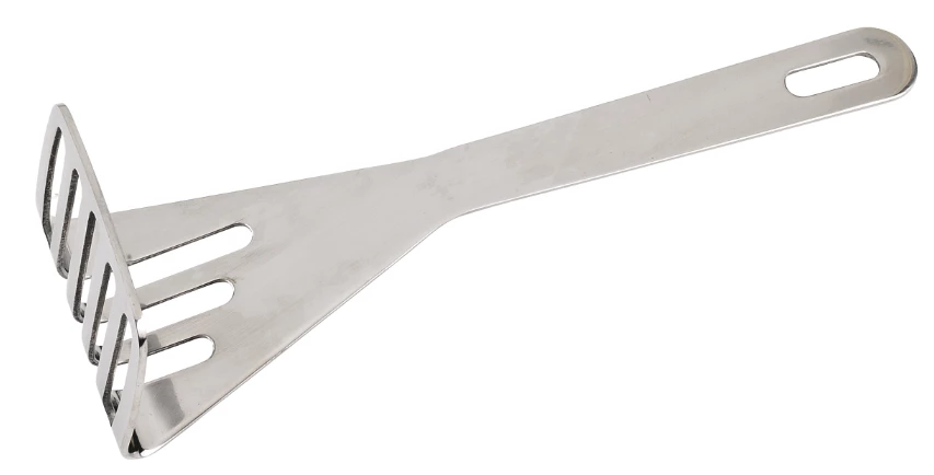 The Better House Potato Masher (Avanti Series) Kitchen Essentials 1 The Better House Potato Masher (Avanti Series) Kitchen Essentials