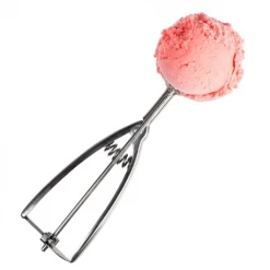 The Better House Ice Cream Scoop Kitchen Essentials