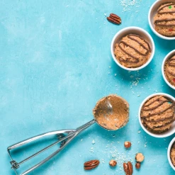 The Better House Ice Cream Scoop Kitchen Essentials