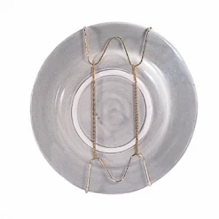 The Better House Plate & Tray Hangers