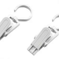 The Better House Home & Kitchen Helpers Jumbo Clever Clips (Set Of 2)