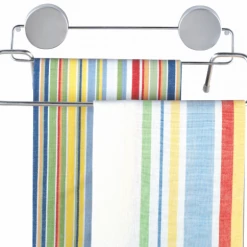 The Better House Magnetic Towel Bar