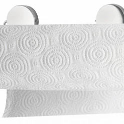 The Better House Magnetic Paper Towel Holder