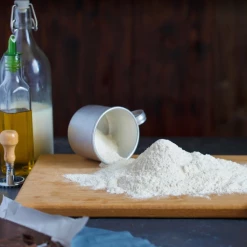 The Better House Aluminum Measuring Cup Kitchen Essentials