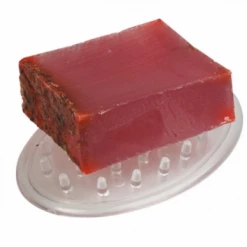 The Better House Soap Holder/Saver (Set Of 2) Bath & Laundry