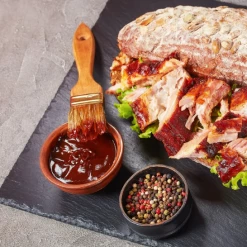 The Better House Pastry Brush