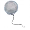 The Better House Mesh Tea Ball
