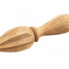 The Better House Kitchen Essentials Wood Reamer