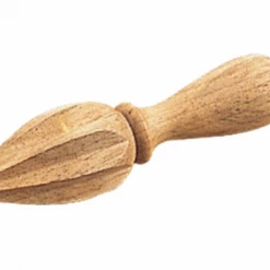 The Better House Kitchen Essentials Wood Reamer