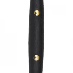 The Better House Melon Baller