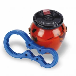 The Better House Jar Grip Opener Kitchen Essentials