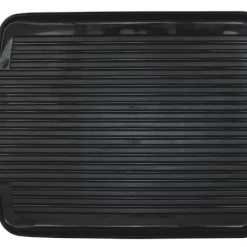 The Better House Sinkware Drain Board