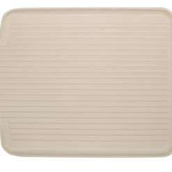 The Better House Sinkware Drain Board