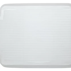 The Better House Sinkware Drain Board
