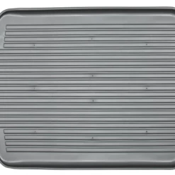 The Better House Sinkware Drain Board