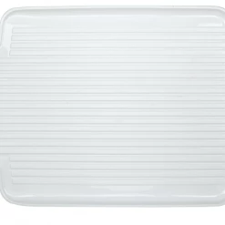 The Better House Jr. Drain Board Sinkware