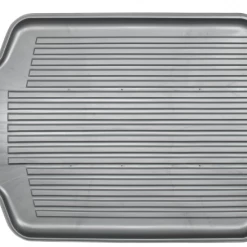 The Better House Jr. Drain Board Sinkware