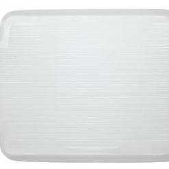 The Better House Jr. Drain Board Sinkware