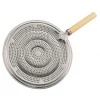 The Better House Kitchen Essentials Simmer Ring / Heat Diffuser