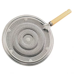 Better Houseware Sales 41 The Better House Kitchen Essentials Simmer Ring / Heat Diffuser