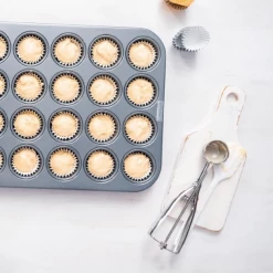 The Better House Scoop / Cookie Dropper