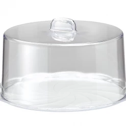 The Better House Cake Cover Set