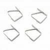 The Better House Kitchen Essentials Table Cloth Clamps (Set Of 4)
