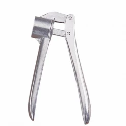 The Better House Garlic Press