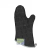The Better House Kitchen Essentials Oven & BBQ Pyrotex Mitt